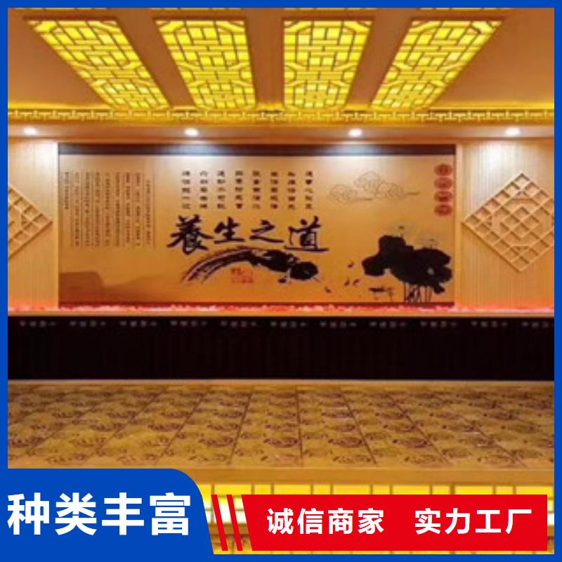 汗蒸房安装咨询电话