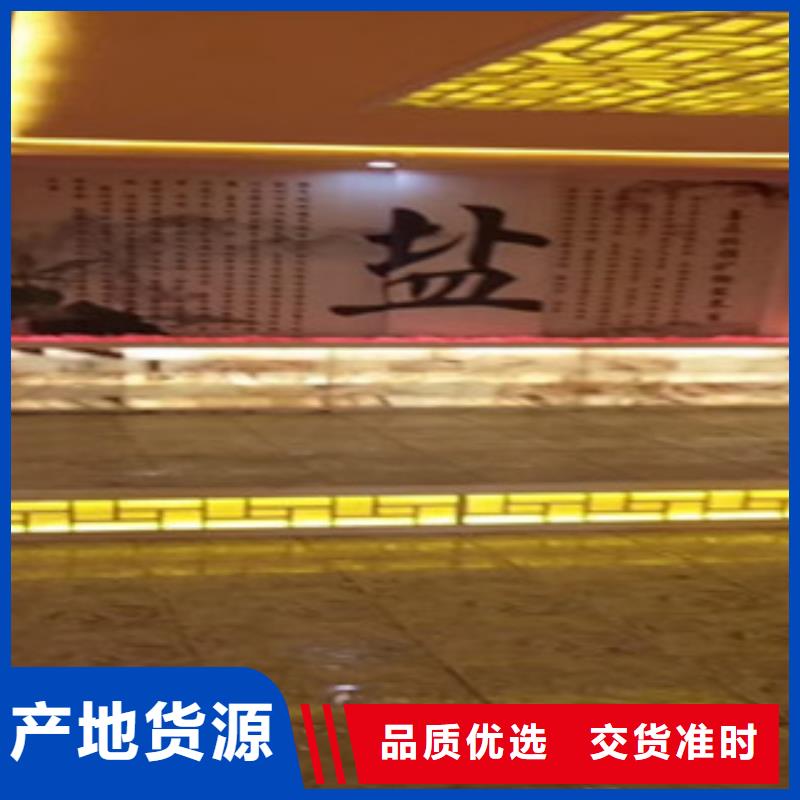 汗蒸房安装优选品质厂家