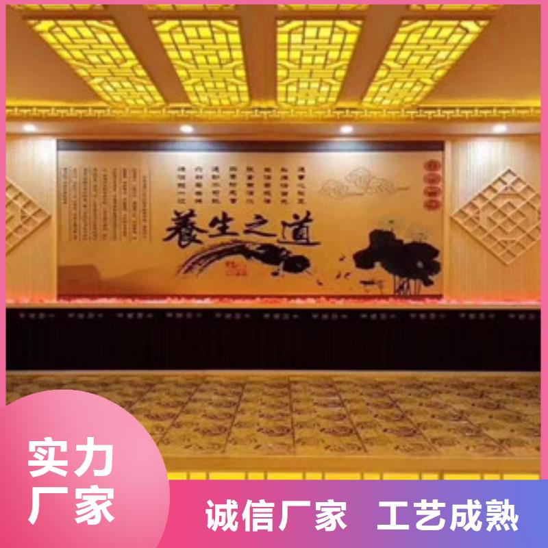 汗蒸房安装好货不怕比