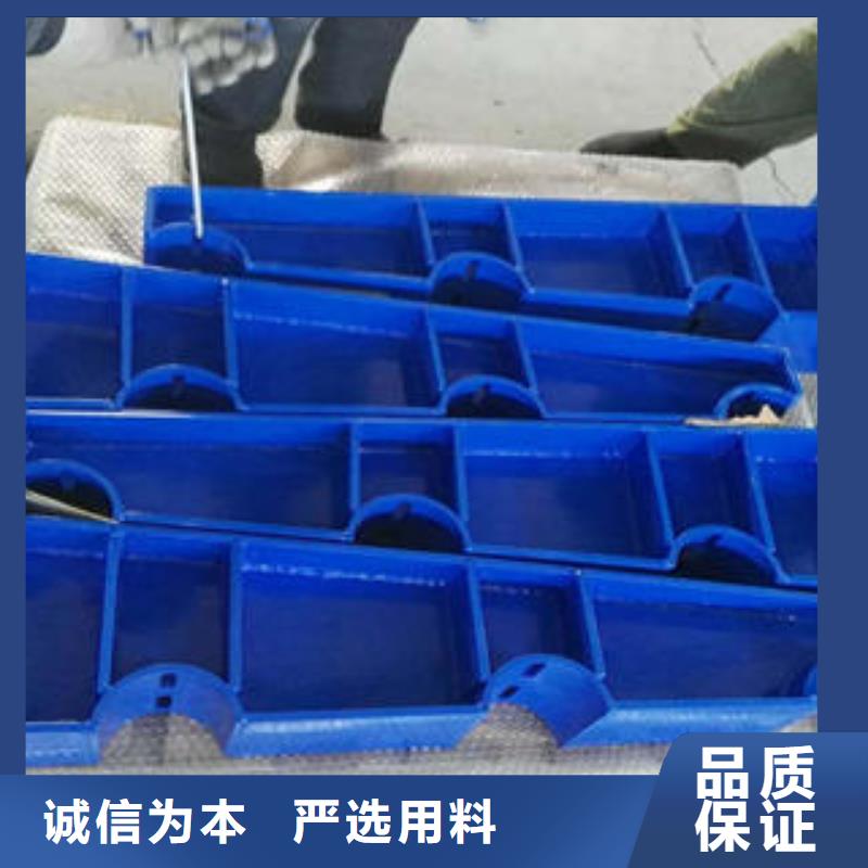 桥梁护栏厂家新报价