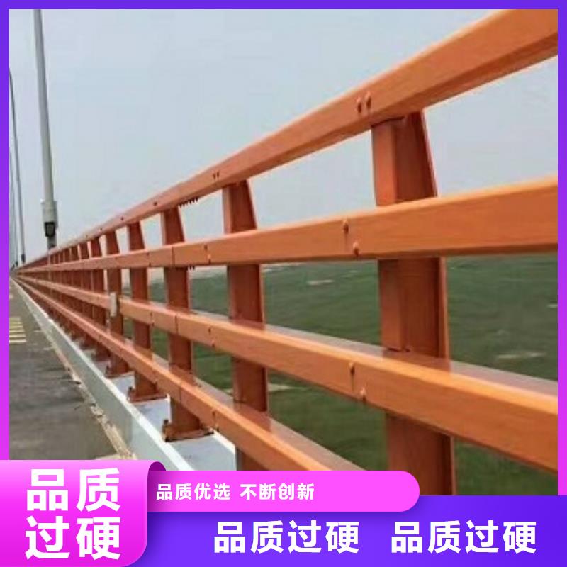 桥梁护栏品牌厂家价格优惠