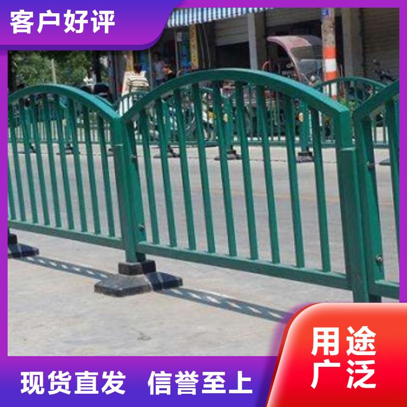道路护栏-道路护栏量大从优