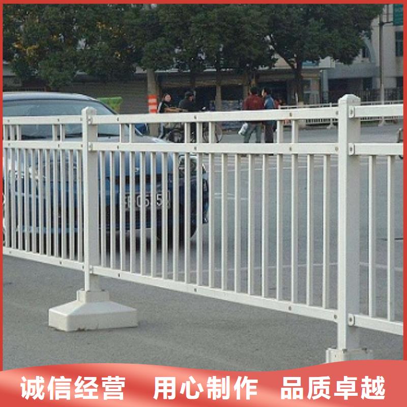 从事道路护栏销售的厂家
