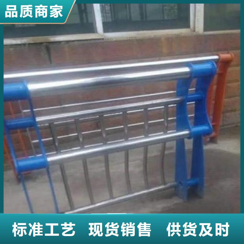 不锈钢复合管型号汇总