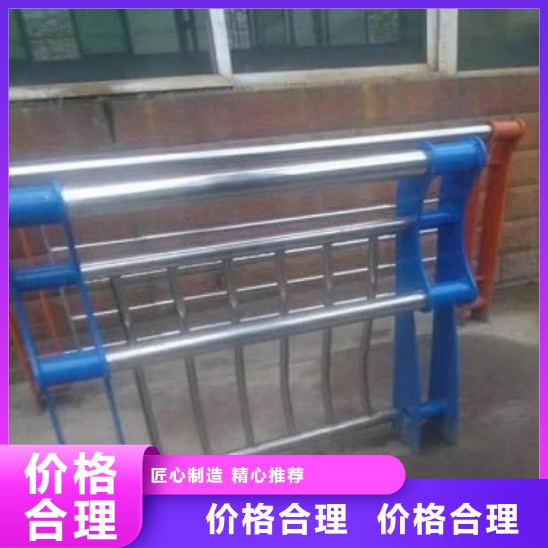 不锈钢复合管-不锈钢复合管放心之选