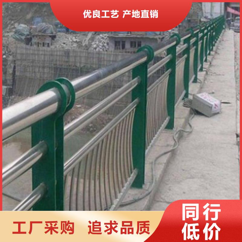 生产不锈钢复合管的公司