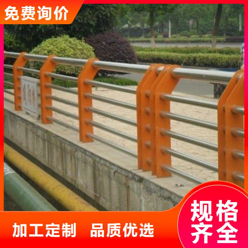 不锈钢复合管厂家-更专业