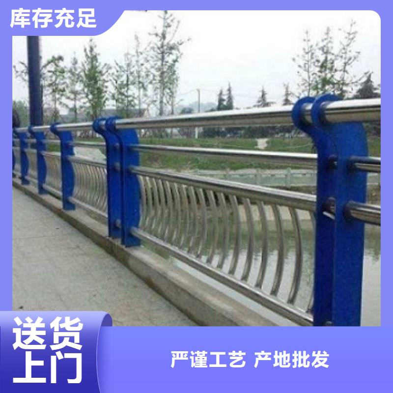 不锈钢复合管优选厂商