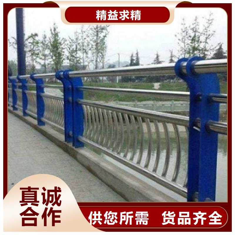 批发不锈钢复合管_品牌厂家