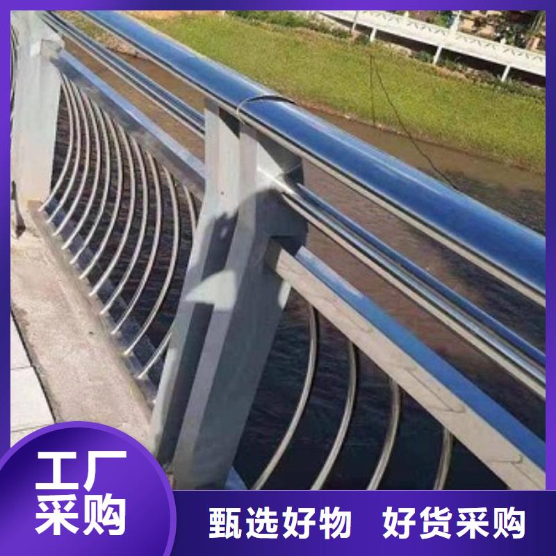 生产不锈钢复合管的公司