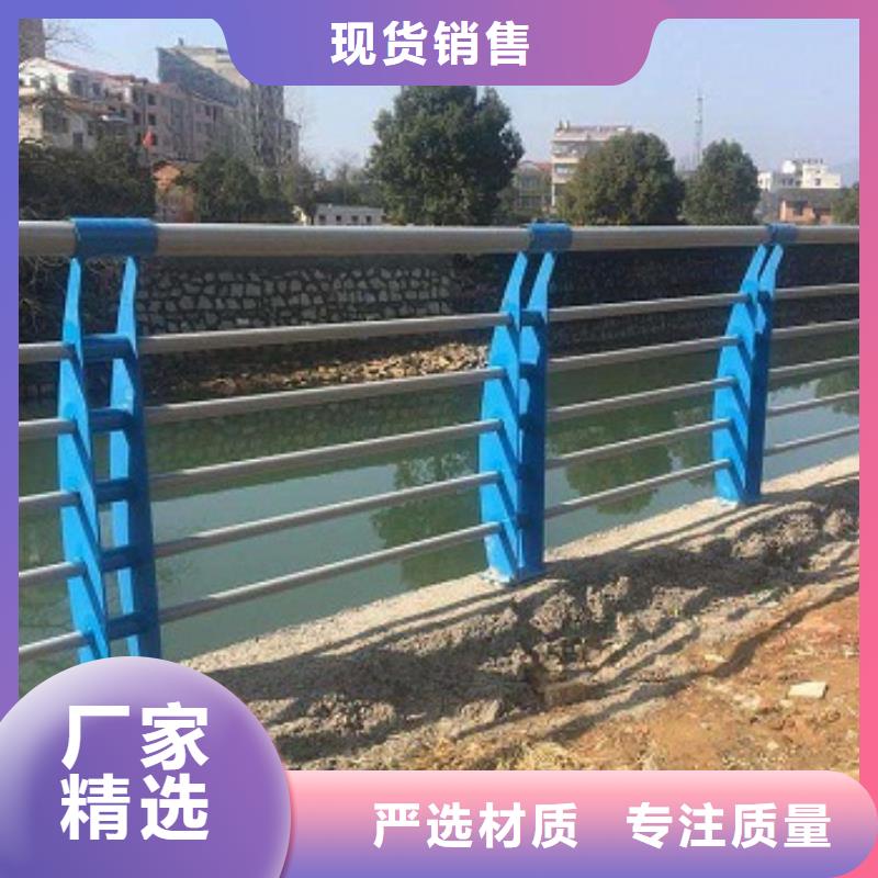 不锈钢复合管品质商家