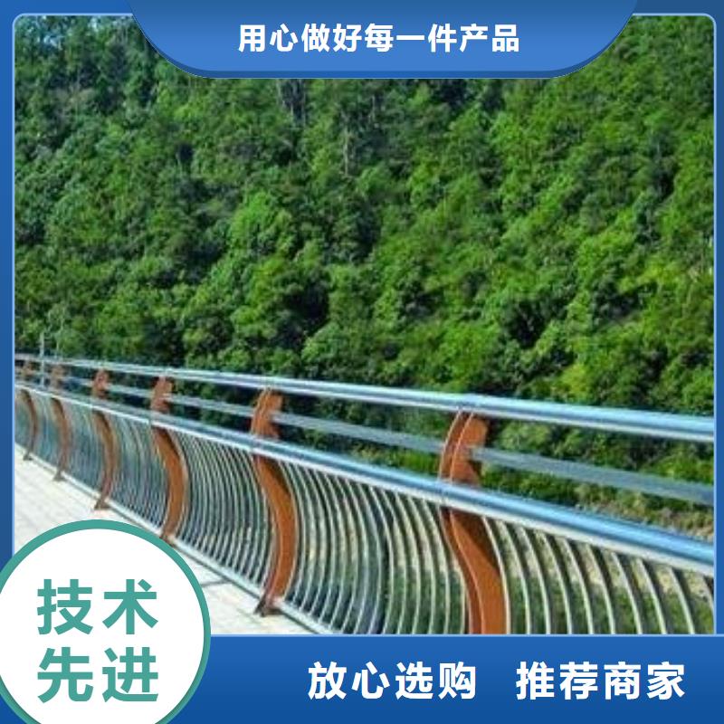 不锈钢复合管-不锈钢复合管放心之选