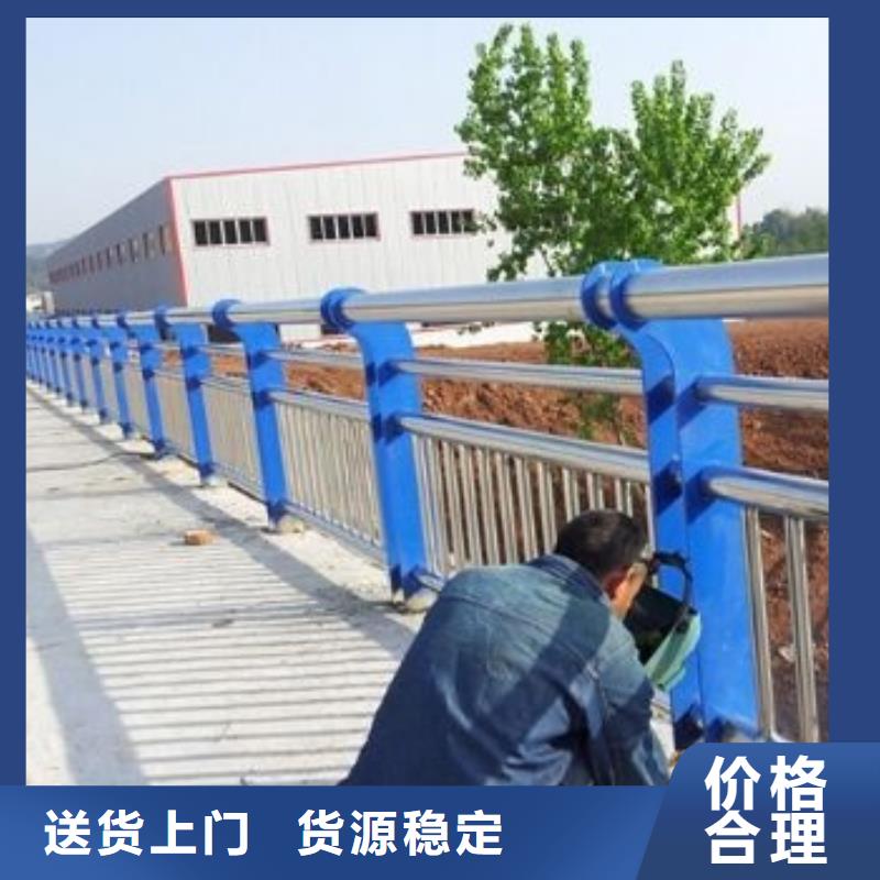 不锈钢复合管-不锈钢复合管热销