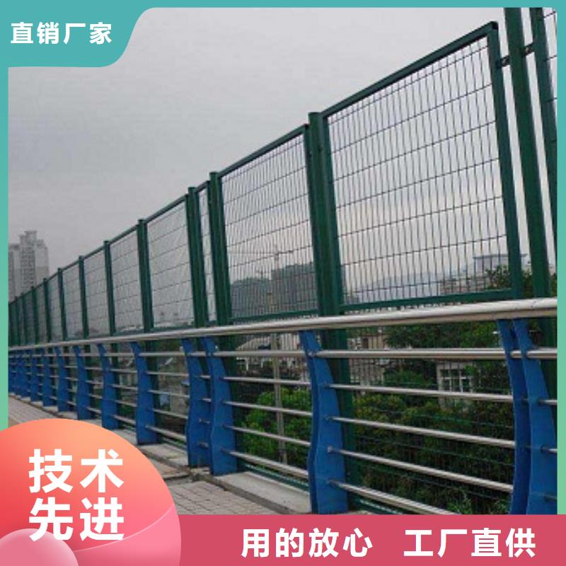 供应不锈钢复合管现货