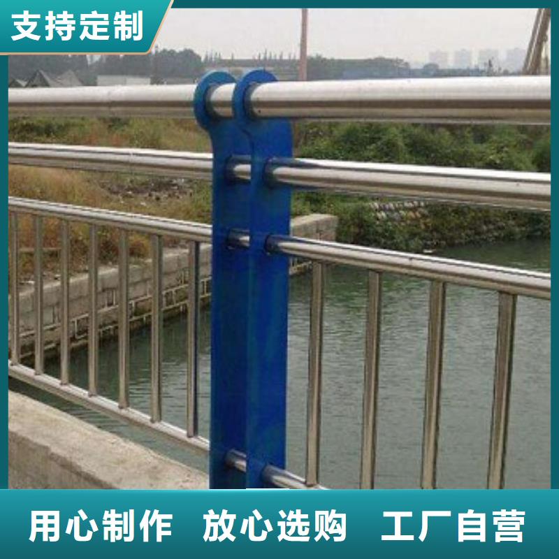 不锈钢复合管使用无忧