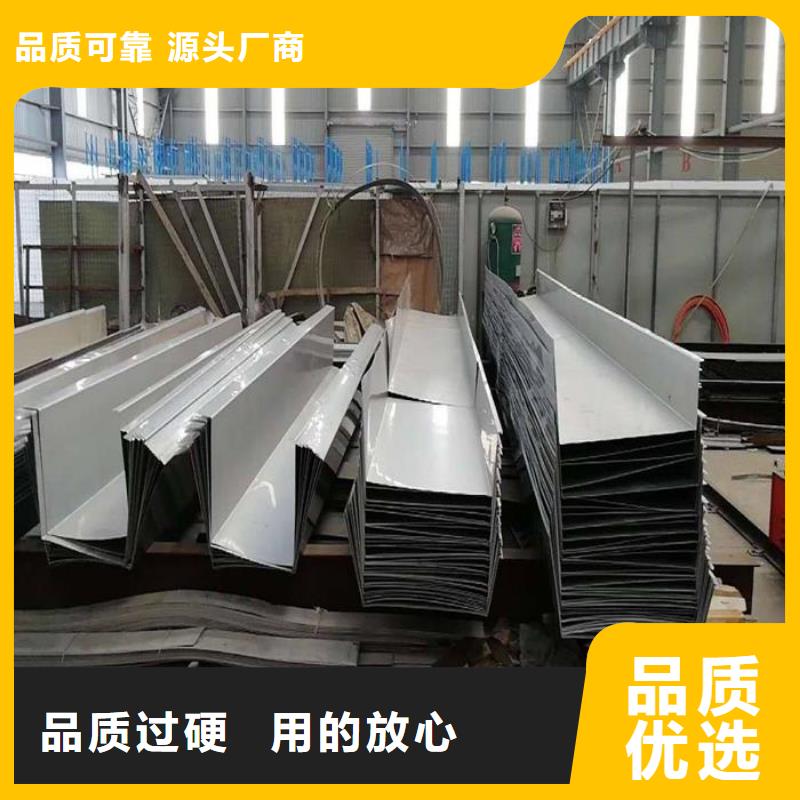 不锈钢瓦楞板合作厂家同城生产厂家