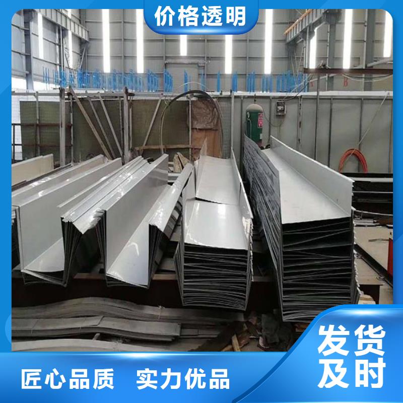 不锈钢瓦楞板质量稳定现货销售
