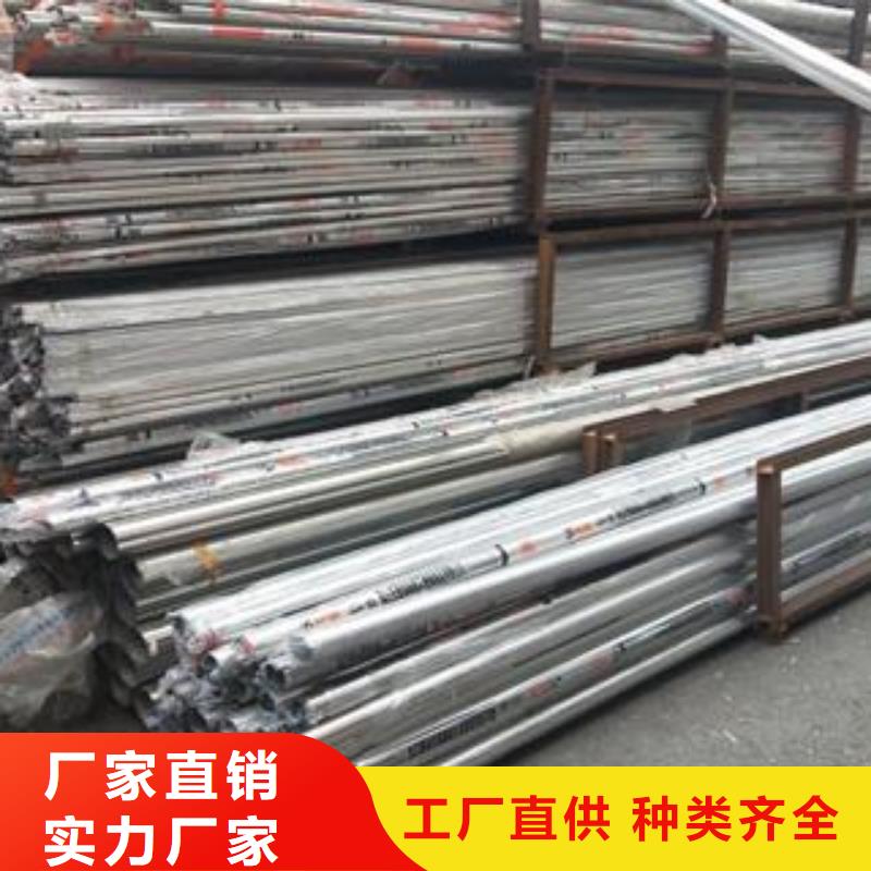 不锈钢管、不锈钢管生产厂家_大量现货用心做好细节