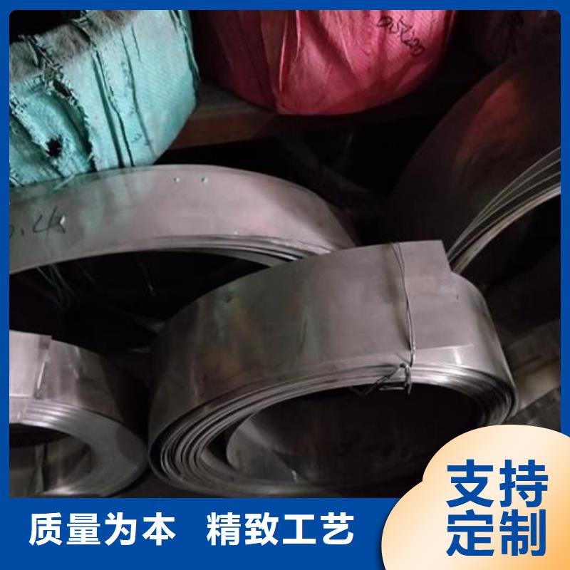不锈钢板-不锈钢板专业生产
