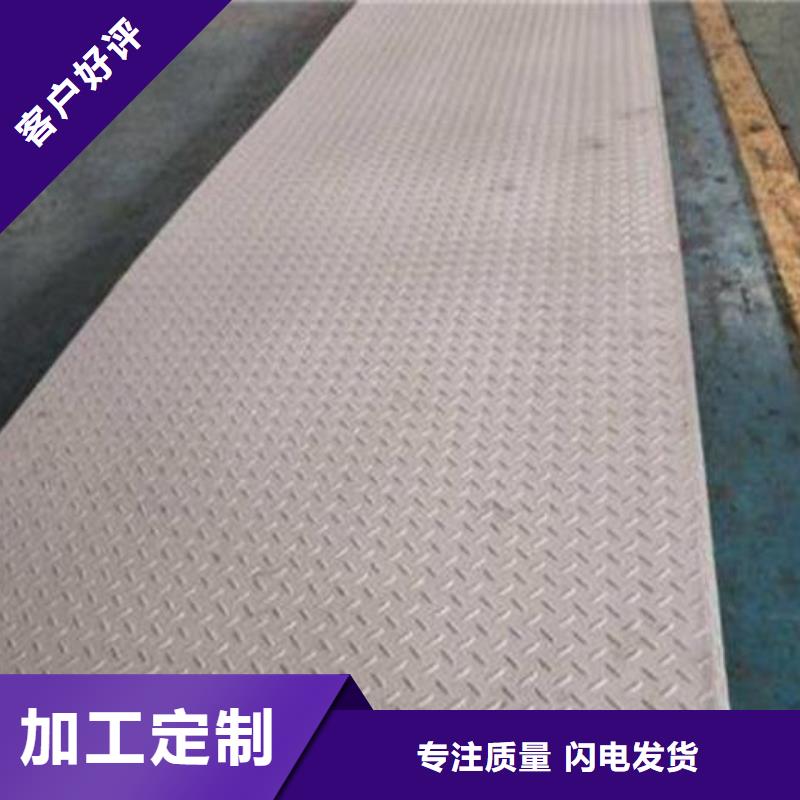 不锈钢板订购找大品牌厂家型号齐全