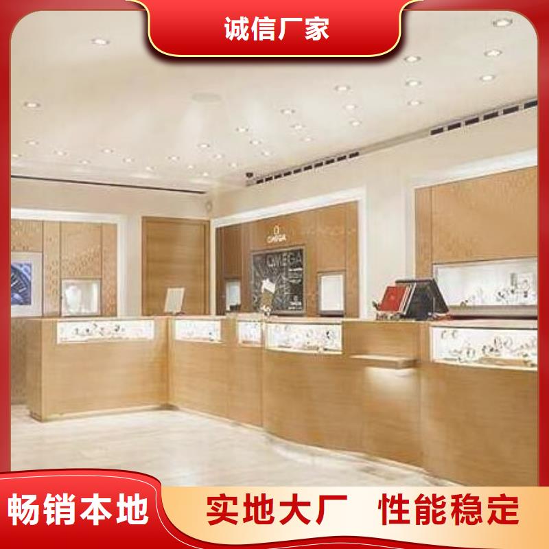 质量可靠的名表回收销售厂家专业生产制造厂