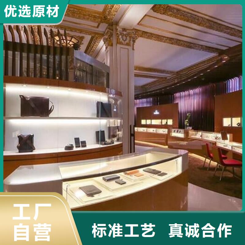 名表回收库存充足品质值得信赖