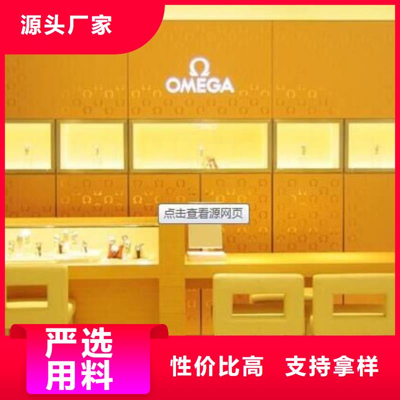 重信誉名表回收供货商当地服务商