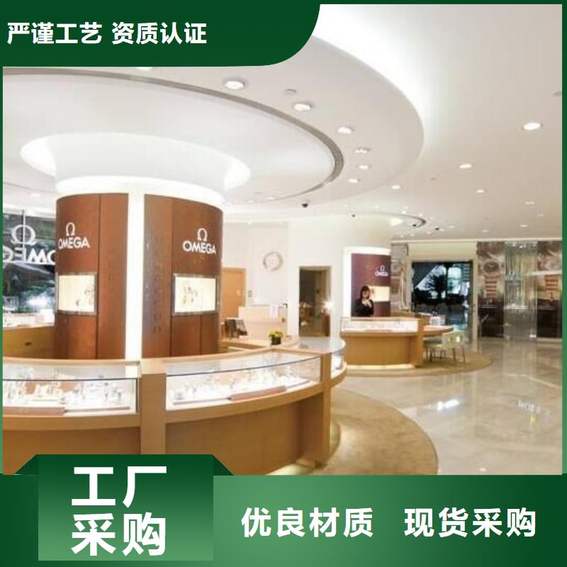 名表回收规格齐全的厂家工厂直营