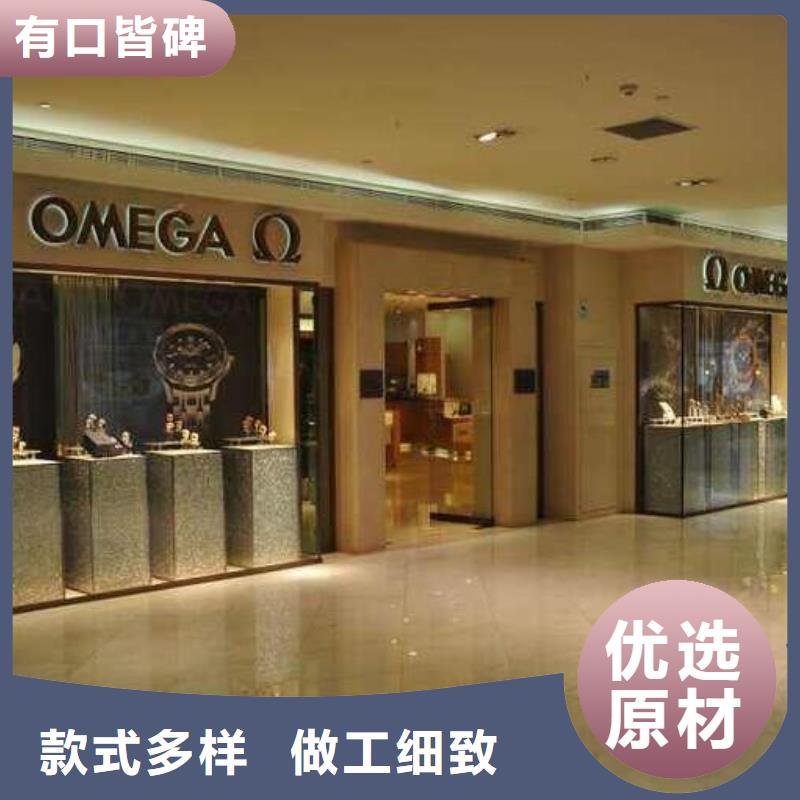 名表回收品质经得起考验多种规格可选
