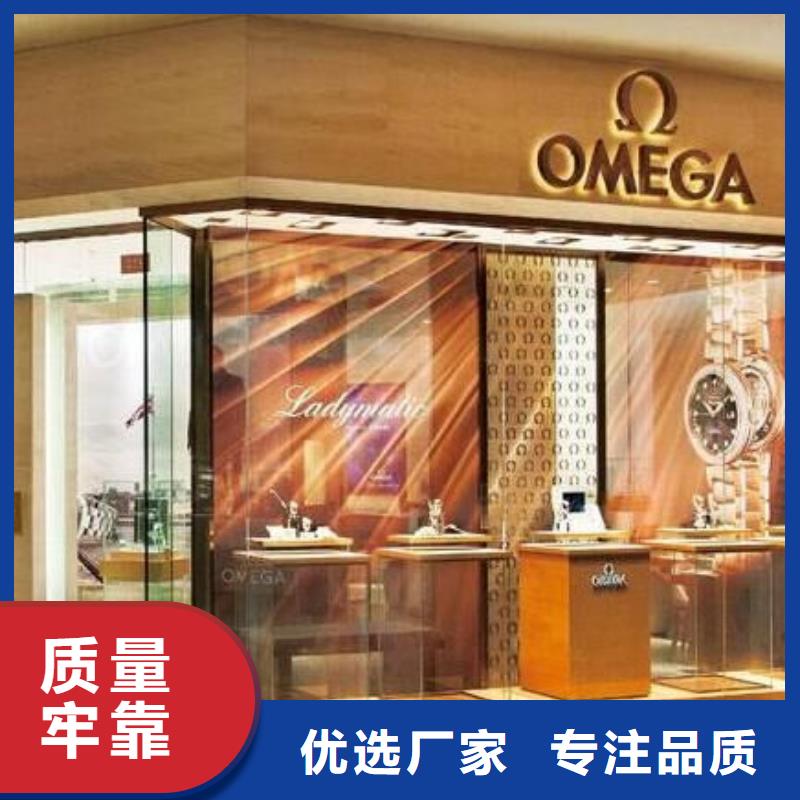 在销售名表回收的厂家地址当地经销商