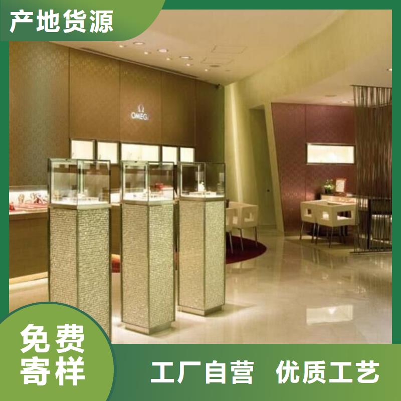 名表回收-来电洽谈严格把控每一处细节
