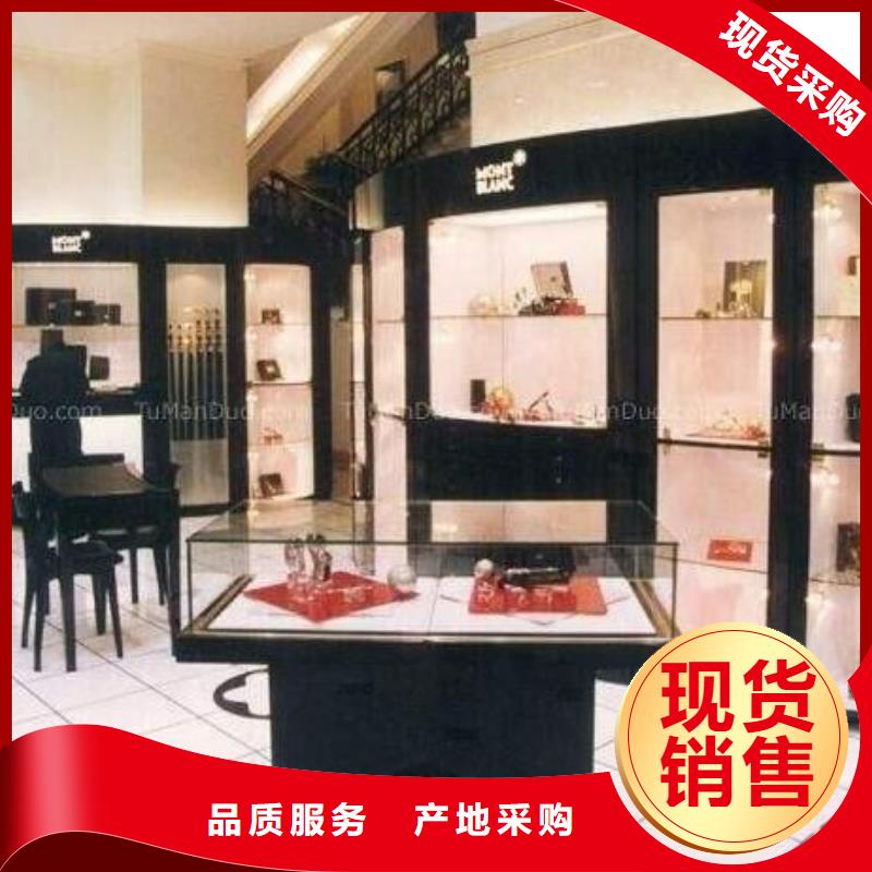 名表回收现货齐全厂家精选