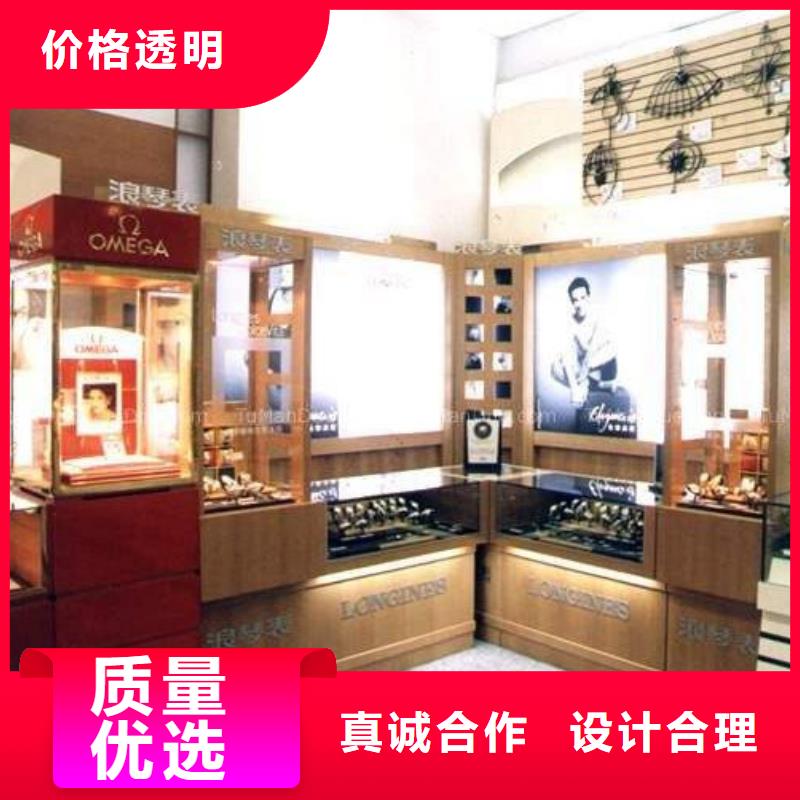 定制名表回收_品牌厂家真正让利给买家