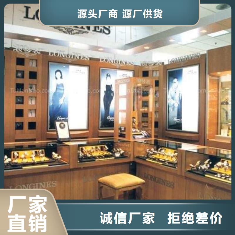 名表回收有优惠现货批发