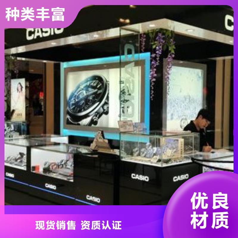 名表回收的厂家-三鼎名品商行本地生产厂家
