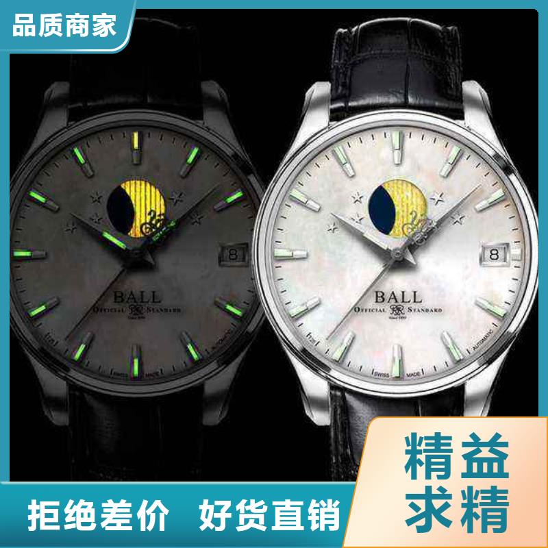 生产品回收的销售厂家