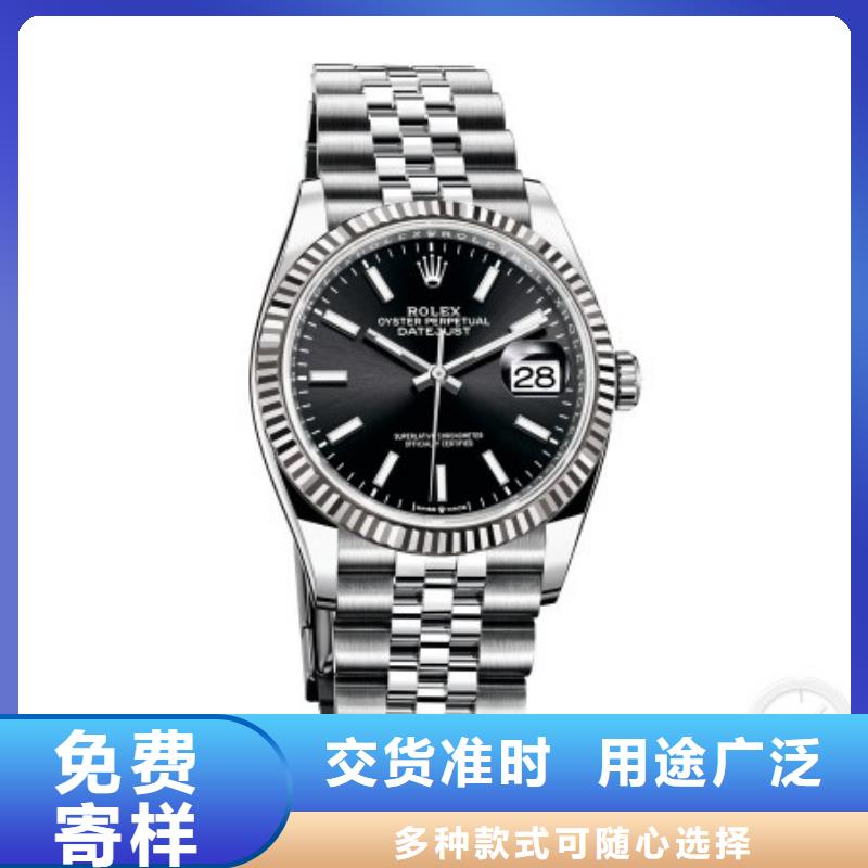 品回收全国供应