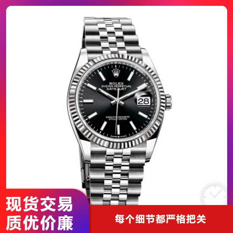 品回收品质稳定