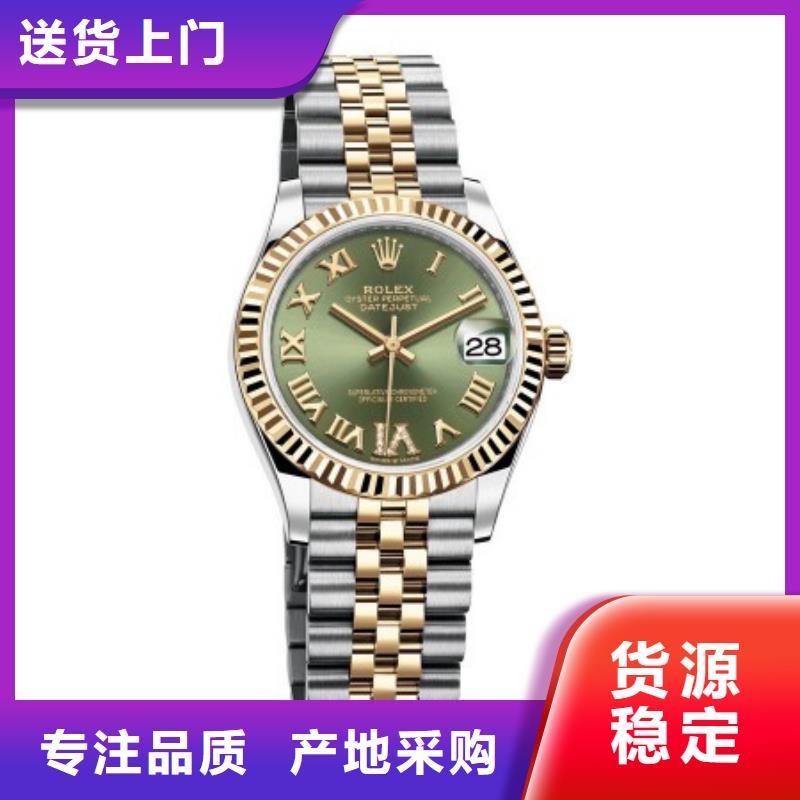 定做品回收、优质品回收厂家