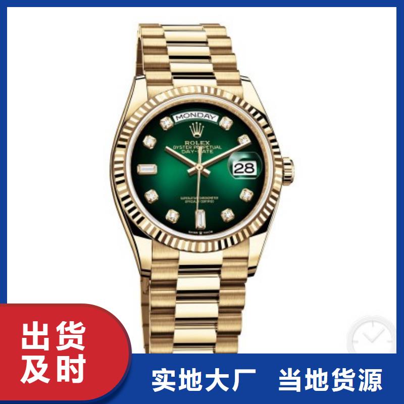 品回收行业品牌厂家