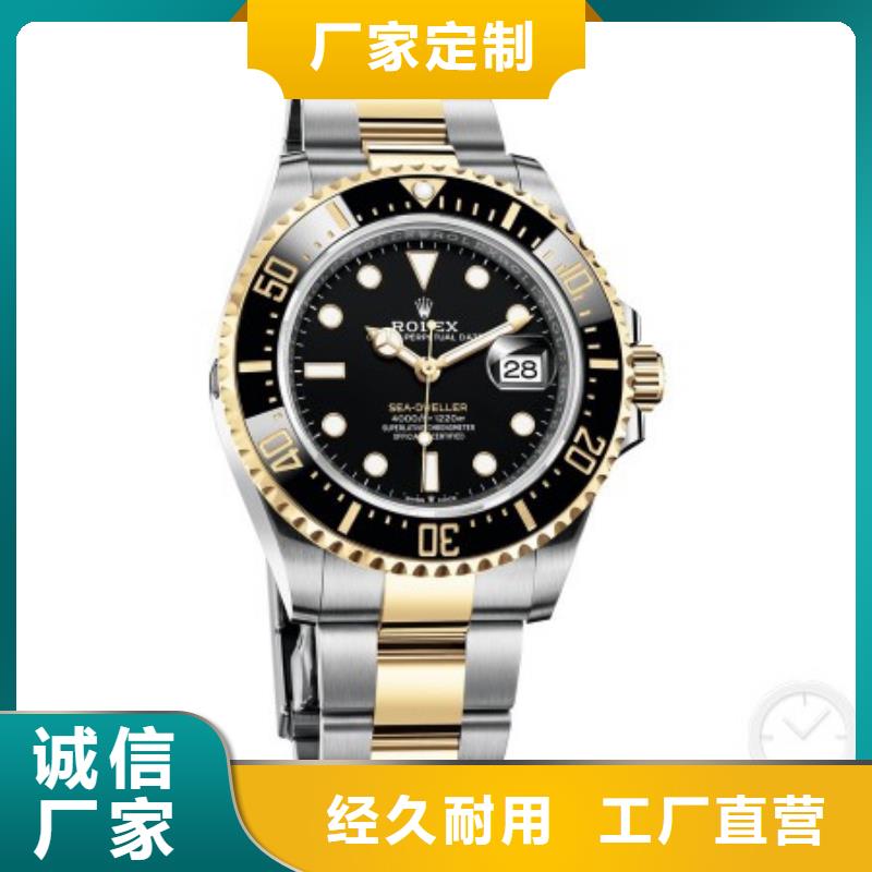 销售品回收的厂家