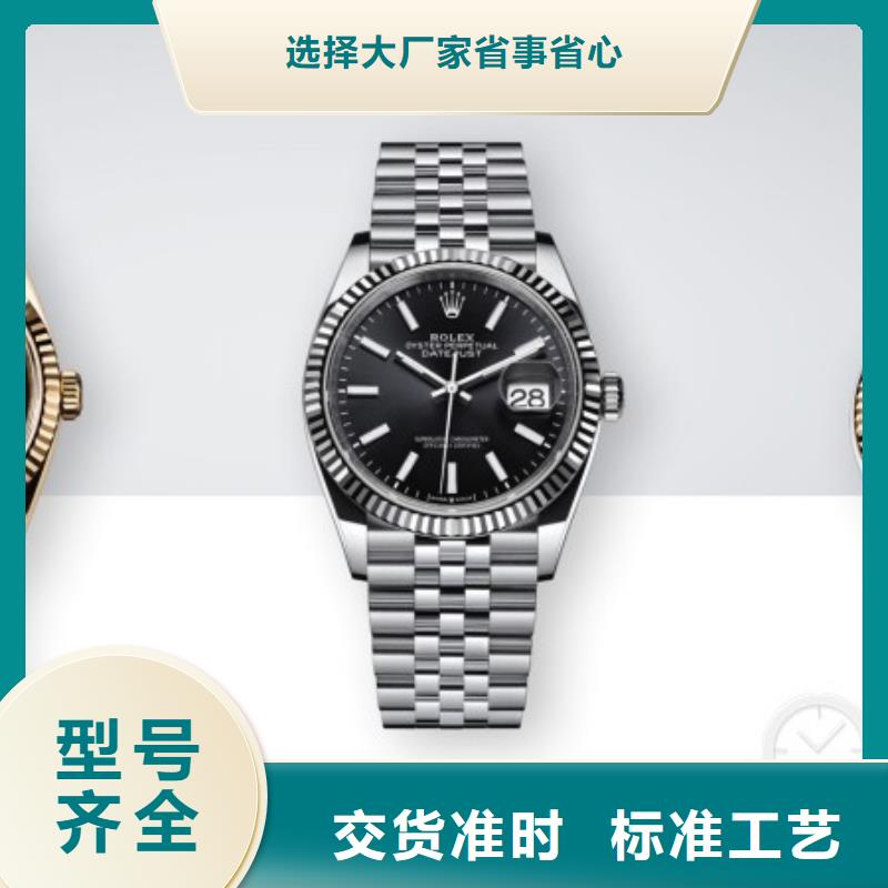 值得信赖的品回收经销商品质之选