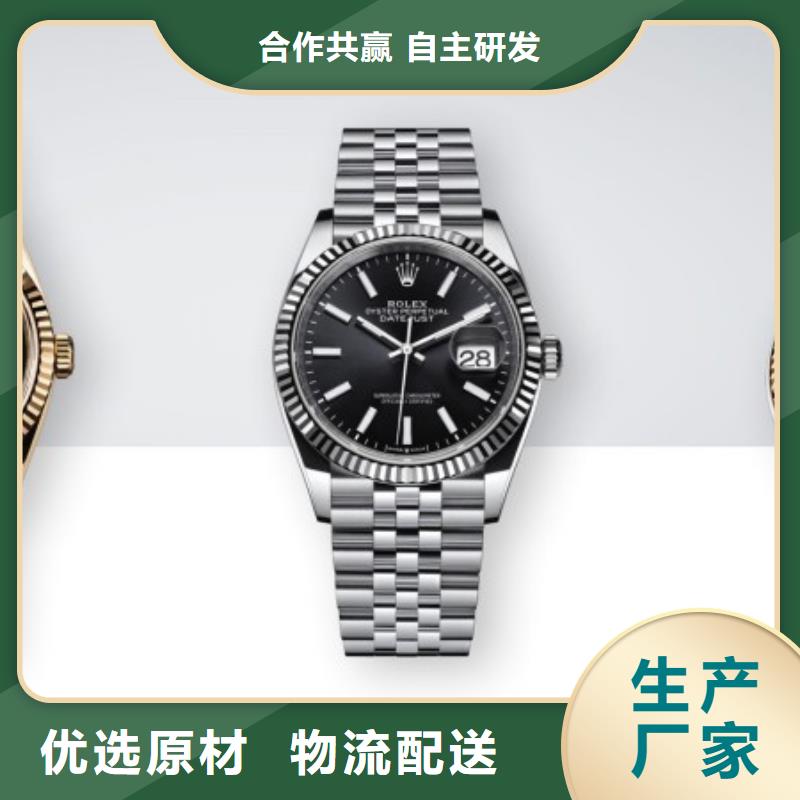 品回收源头厂家价格优惠