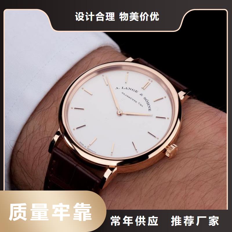 品回收老牌厂家