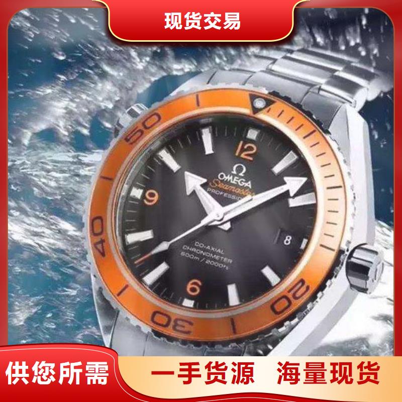 质量可靠的品回收生产厂家