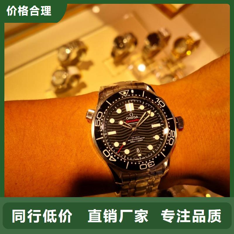 工期快的品回收厂家