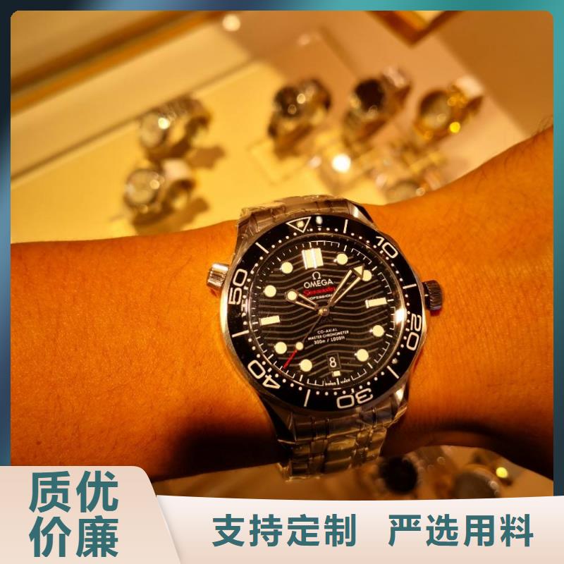 品回收厂家直销_售后服务保障