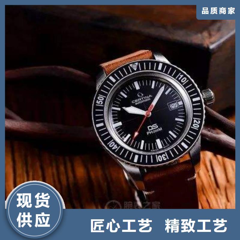 品回收-诚信立足