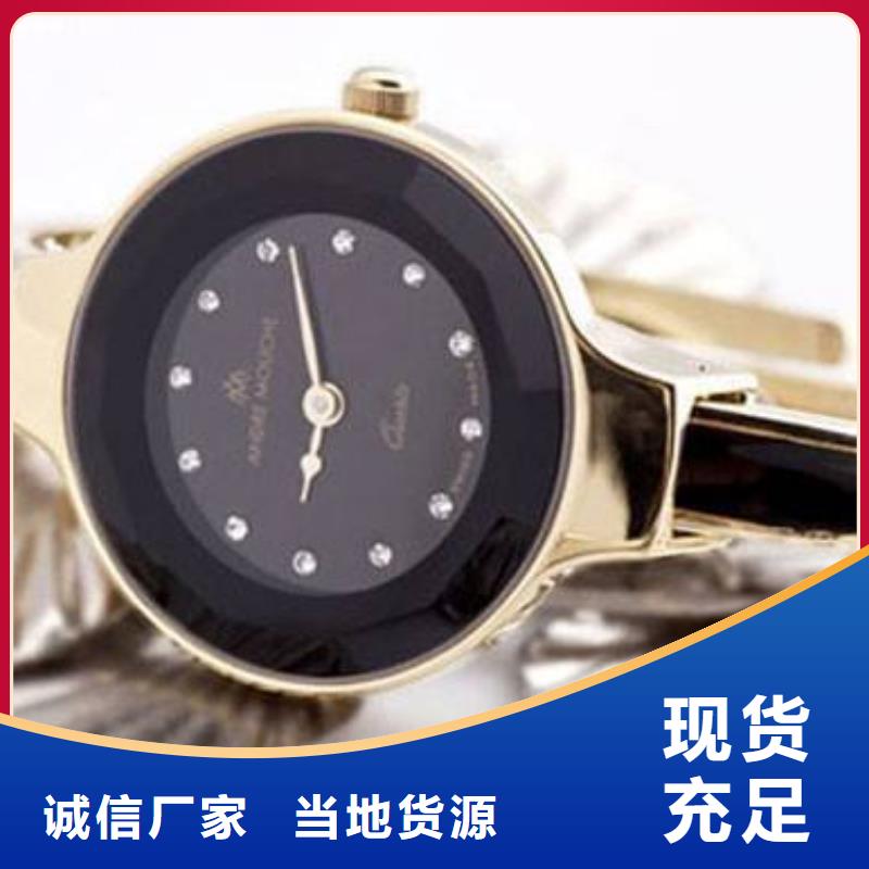 品回收厂家匠心品质
