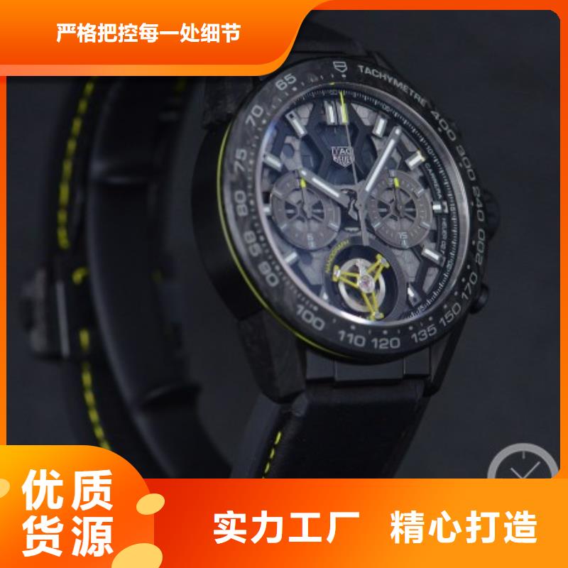 劳力士手表回收-客户都认可
